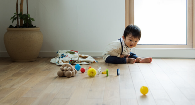 CHAPE（チャペ）／コールドドラフト防止ヒーター 北海道電機 CHAPE